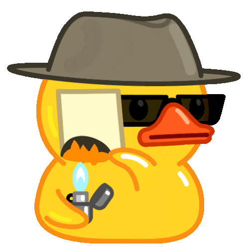 Telegeram 表情 - 已同步